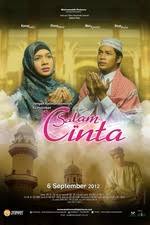 The film is based on the short film dara. Films Starring Diana Amir Letterboxd