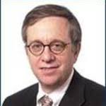 Penn Dermatology Perelman in Philadelphia, PA