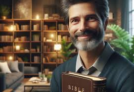 The Just Shall Live By Faith” Habakkuk2:4 The Word Just Here isn't just a  Dictionary Just We Should Live By Only ; But There is God's Justice in  proverbs 21:3 to