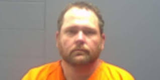 Ponchatoula man arrested for allegedly stalking teacher while armed