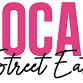 Special Event - Stay Tuned!  — Local Street Eats event image