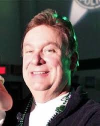 THOMAS BECKER Obituary (1957