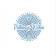 Pathways Within - Wisdom & Wellness Collaborative logo