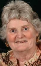 Obituary information for Kathleen T. Simmons