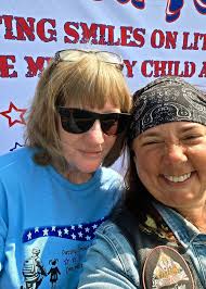 Everybody loves baby talk and everybody loves a sale.. Pwcbrackets