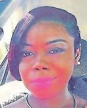 Pre-register now for Diamond League Basketball Camp