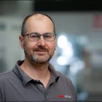 20+ "Andreas Kim" profiles