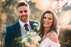 Which Married At First Sight Uk Couples Are Still Together? | The Sun