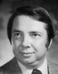 HAROLD MISSAKIAN Obituary