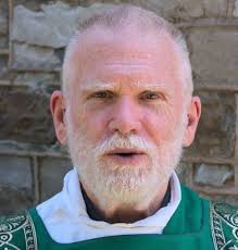 St. Patrick's Shamrock Bingo Club