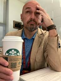 I U 🖤 P E R F O R M A N C E !!!