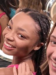 💎 Mirror, mirror… who’s the glitziest of them all? With the Reflections  Starter Set, it’s you, reflecting every era of sparkle. 🪞🌈 Tune into  @QVC, Inc at noon