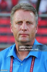 171 Al Fleming Stock Photos, High-Res Pictures, and Images