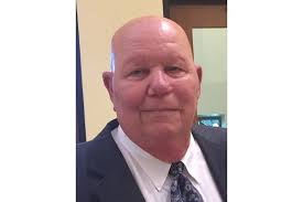 John Danna Obituary (2020)