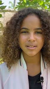 Rosemary Grace Art (@rosemarygrace.art) • Facebook