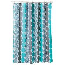 15 At Target Room Essentials Shower Curtains Fabric Shower Curtains Room Essentials Curtains