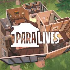 The Sims Rival Paralives Gives Release Date Update, Promises No Paid  Expansions