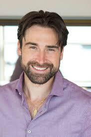 Amazon.com: Sean Ali Stone: books, biography, latest update