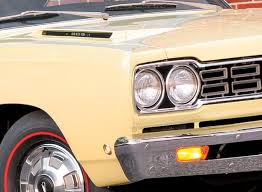 Image result for Satin Beige 1968 Plymouth