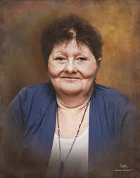 Obituary for Janie E. (Knight) Carter