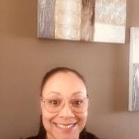 40+ perfiles de «Gilkey»