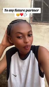 fyppppppppppppppppppppppp #tiktok #tiktokviral @RAMOS @@Akhua_Back🌎C...