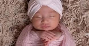 AUS vs PAK 1st ODI Live Streaming: Schedule, Timings and Telecast Details