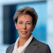 libraries #education #knowledge