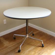 Pin On Looking For A New Kitchen Table