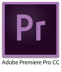 Adobe premiere pro was already a powerful tool. Blog Archives Visualmultifiles
