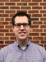 Mr. Gurganus Brings Strokes of Genius to KO