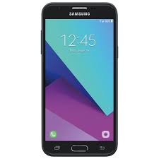 Learn how to configure, manage and use your samsung j3 with interactive tutorials. Samsung Galaxy J3 Prime 16gb Black Unlocked Refurbished Best Buy Canada