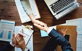 Indirizzo, numero di telefono, fax, codice postale, indirizzo del sito web, orario di lavoro, foto dell'ufficio. Net Insurance Nuova Partnership Con Banca Popolare Valconca Teleborsa It