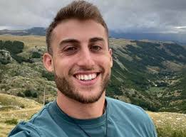 IDF Death and Destruction Count Team