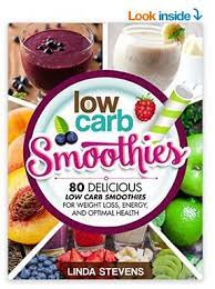 Smoothies can be great meal replacements and a way to sneak in extra now that you know the difference between snack and meal smoothies, dig in to my top 20 smoothie recipes! 52 Juicing And Smoothies Ideas Smoothies Healthy Smoothies Smoothie Recipes
