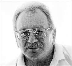 JOHN SPAGNOLA Obituary (2014)