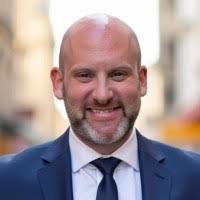 Doyle Wilson Email & Phone Number