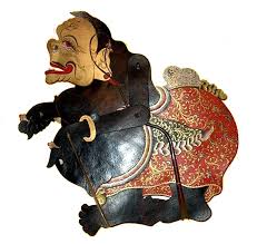 Ki Hadi Sugito Semar Mbangun Kayangan Download Wayang Kulit