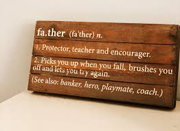 Looking for the perfect gift idea for a new dad? Father S Day Gifts To Support The Local Economy Kingston News