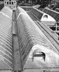 pin on architecture other