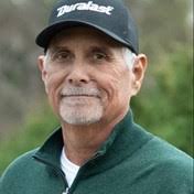 Guess Family Obituaries