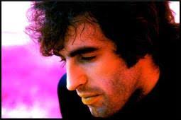 Levon Helm: The Music