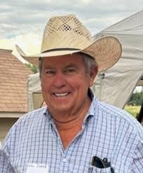 John Zweck Obituary -