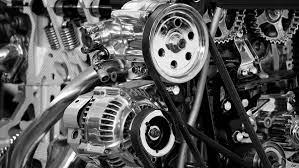 In 1993 production and manufacturing engineering was initiated and in 2001, automotive engineering, materials engineering, energy systems departments has been started. Can I Do An Ms In Automobile Engineering After A Bachelors In Mechanical Engineering Technology Quora