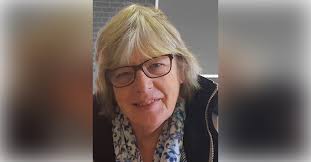 Obituary information for Evon Higgins Hill