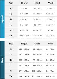 80 Punctilious Helly Hansen Shoe Size Chart