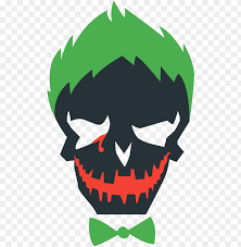 Background wallpaper background 2048×1152 free fire wallpaper. Joker Face Png Library Suicide Squad Joker Icon Png Image With Transparent Background Toppng