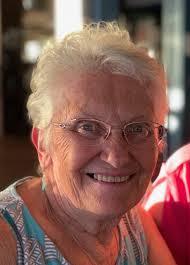 Obituary information for Diana Lee Sims