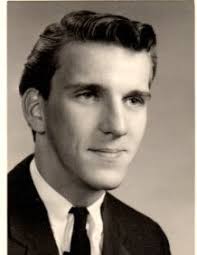 Obituary for Albert "Butch" A. Potts