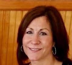 Meet the Participants!